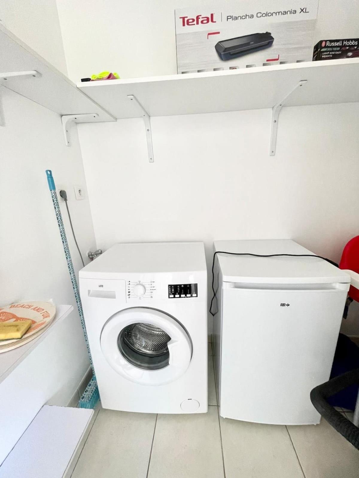 Appartement T3 Ultra Cosy - Jardin - 50m Des Plages
